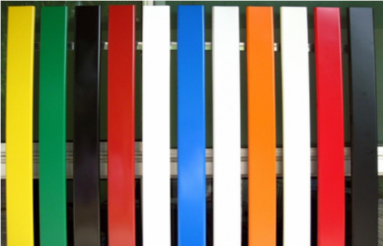 潜江扣板门头应该多久换新一次？