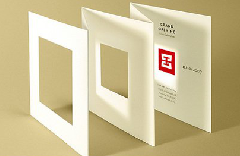 潜江如何让广告制作创意更具有真实性？