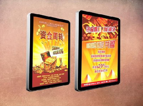 潜江如何延长磁吸灯箱的使用寿命？